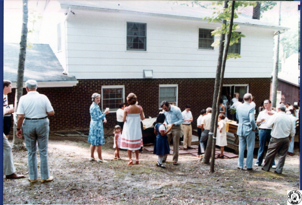 1980 06 29 55 Dick & Joyce's wedding.jpg